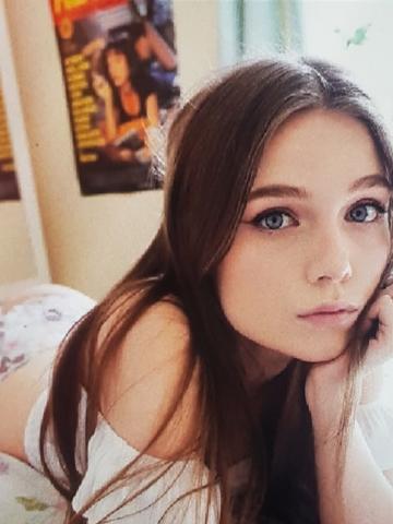 Проститутка Маргарита